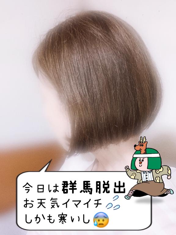 えみの元気日記⊂((・⊥・))⊃♪