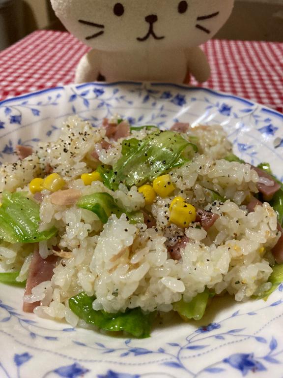 えみの元気日記(//∇//)♪
