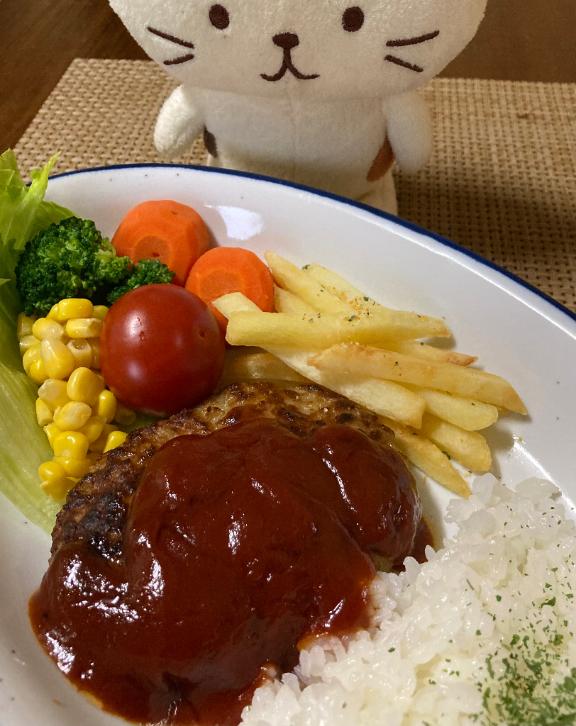 えみの元気日記((=^ェ^=))♪