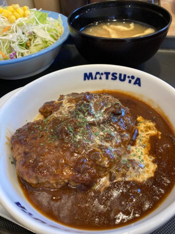 えみの元気日記\(//∇//)\♪