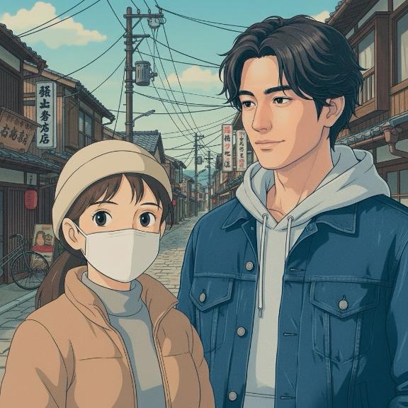 えみの元気日記ヽ(´▽｀)/♪