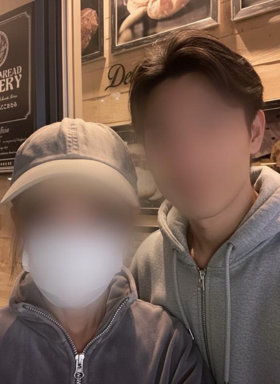 えみの元気日記♪( ´θ｀))