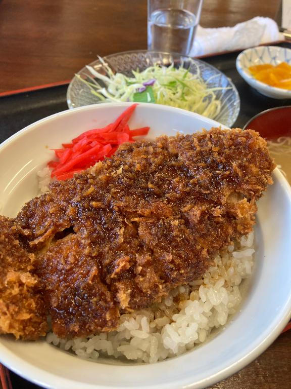 えみの元気日記(*´∀`)♪