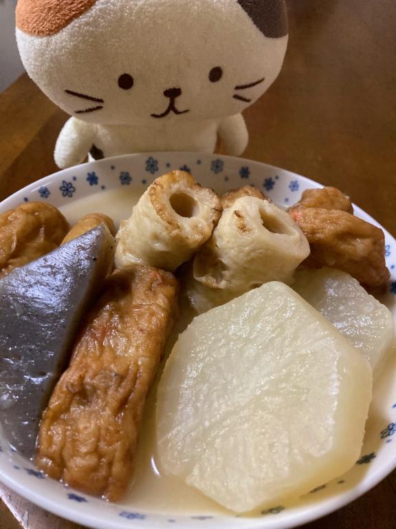 えみの元気日記U^ェ^U♪で