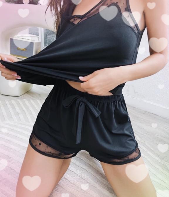 おはようございます
