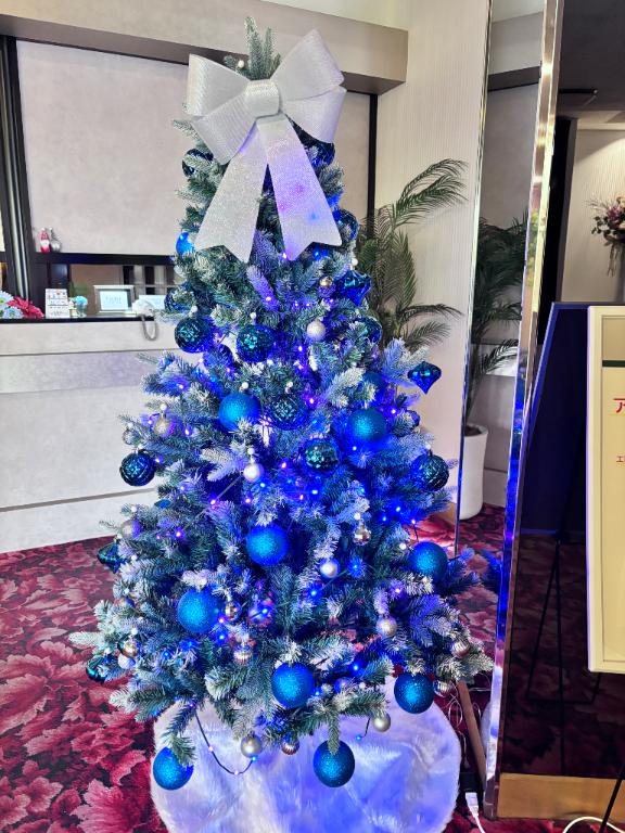 おはようございます