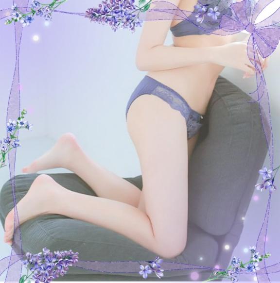 おはようございます