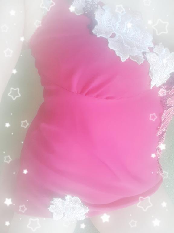 こんにちは😃
