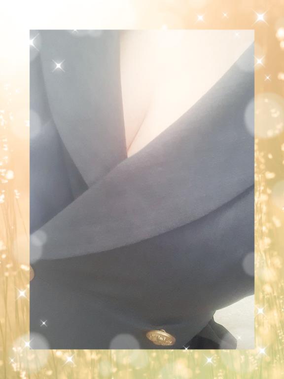 おはよう👋😃