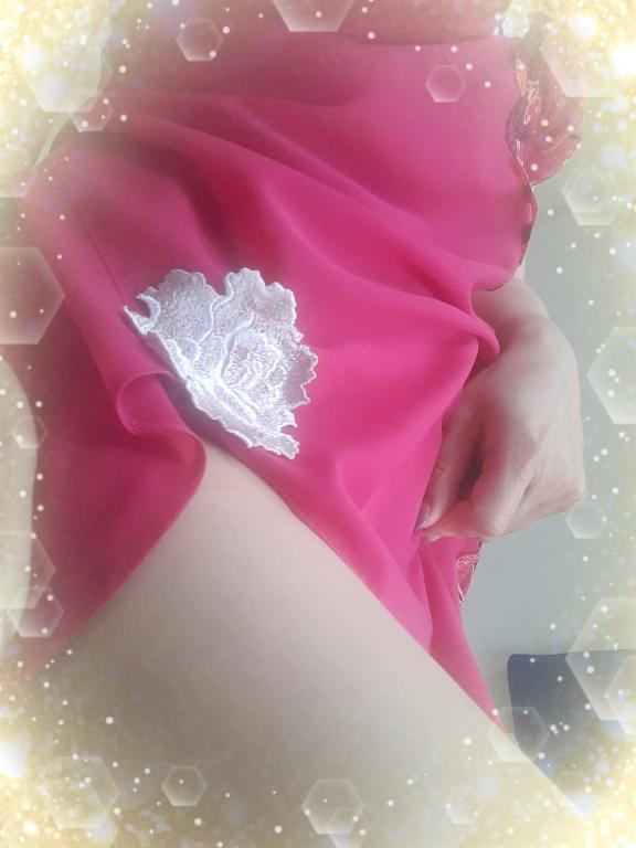 おはよう👋