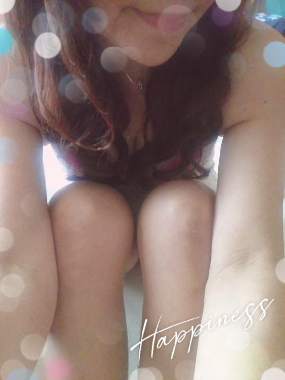 おはよう👋😃