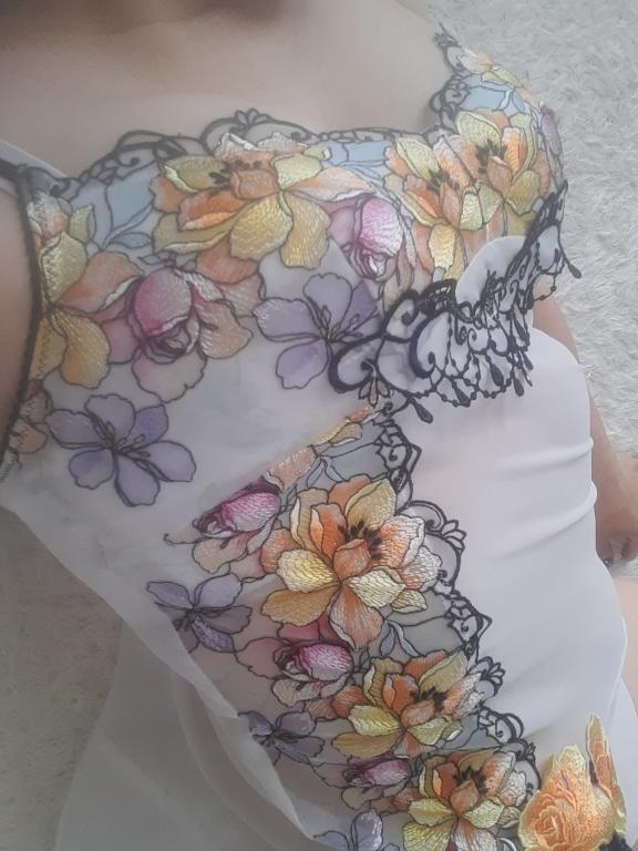 おはよう👋😃