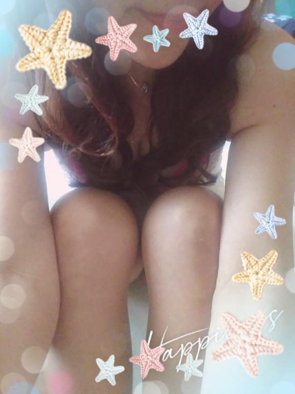 おはよう👋😃☀️