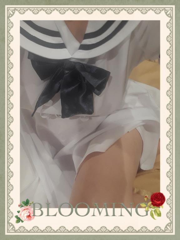 おはよう👋😃☀️