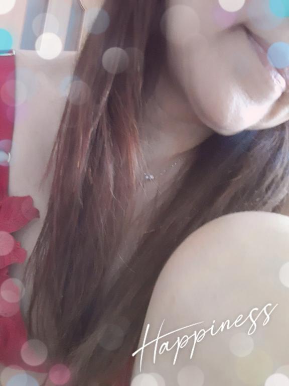 おはよう👋😃