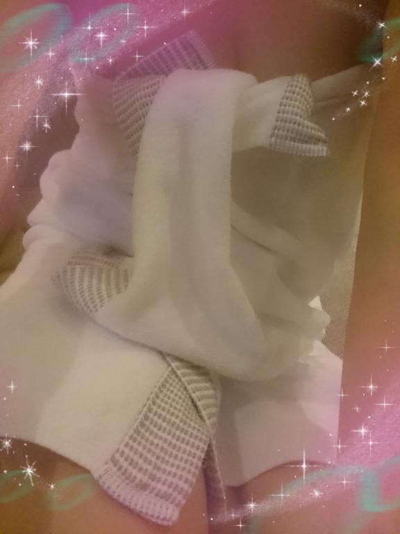 おはよう👋😃