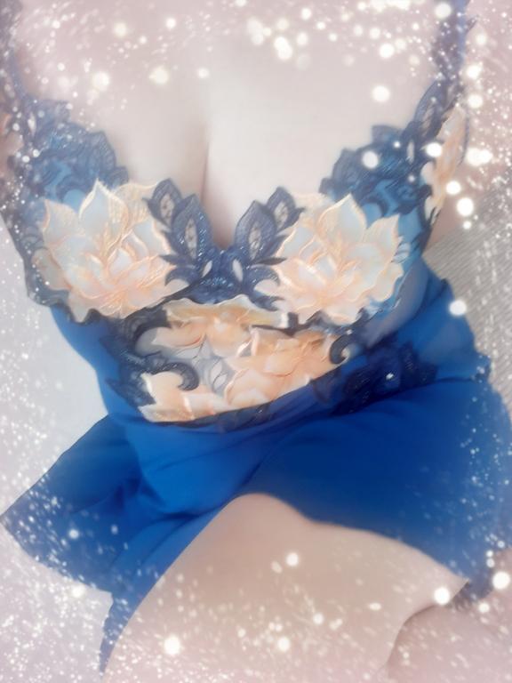 おはよう👋😃