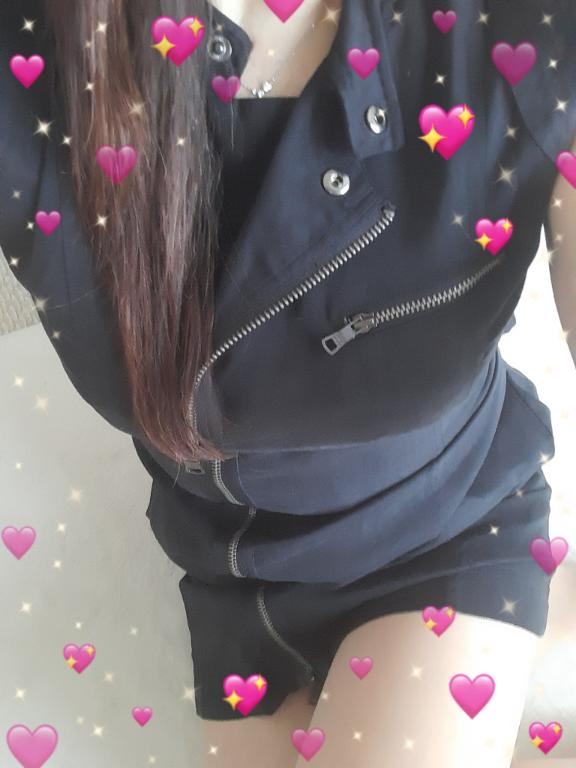 おはよう👋
