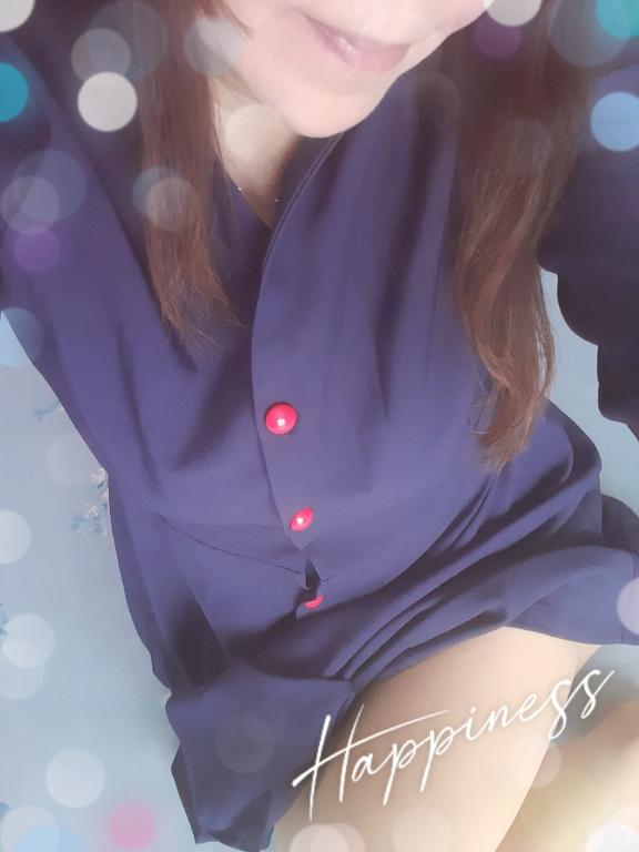 おはよう👋