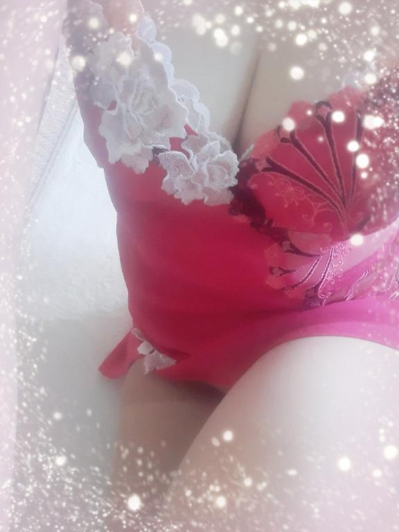 おはよう👋😃