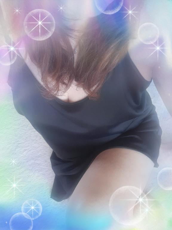 花火🎆