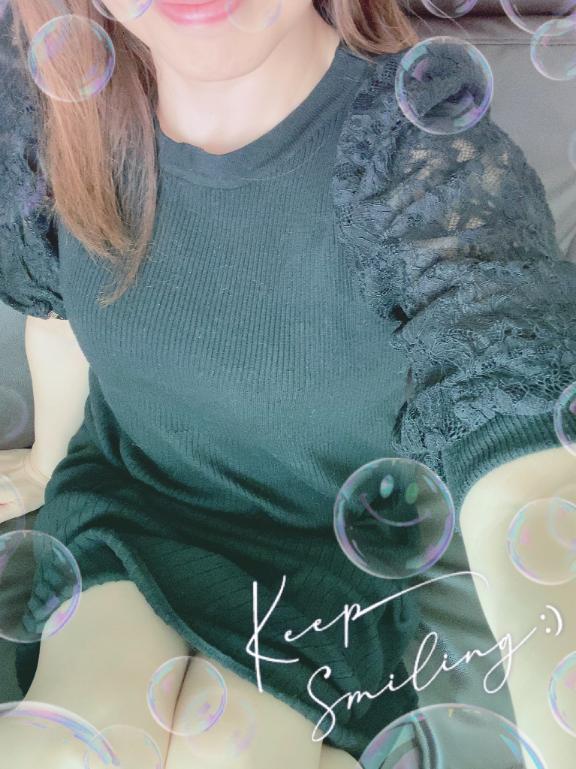 明日💋