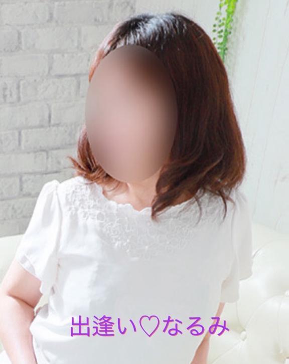 初〇〇〇♡♡