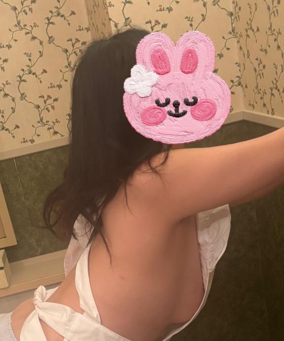 後味が悪いなぁ💦