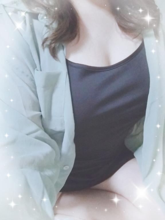 どのくらいぶり？