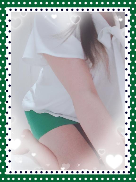 夜出勤💓