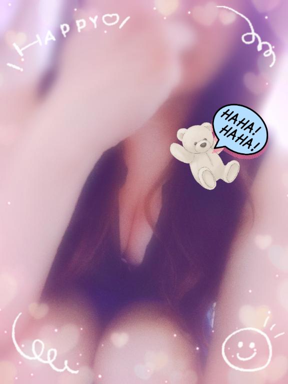 まさかの縁起モノ?ご利益あるか??