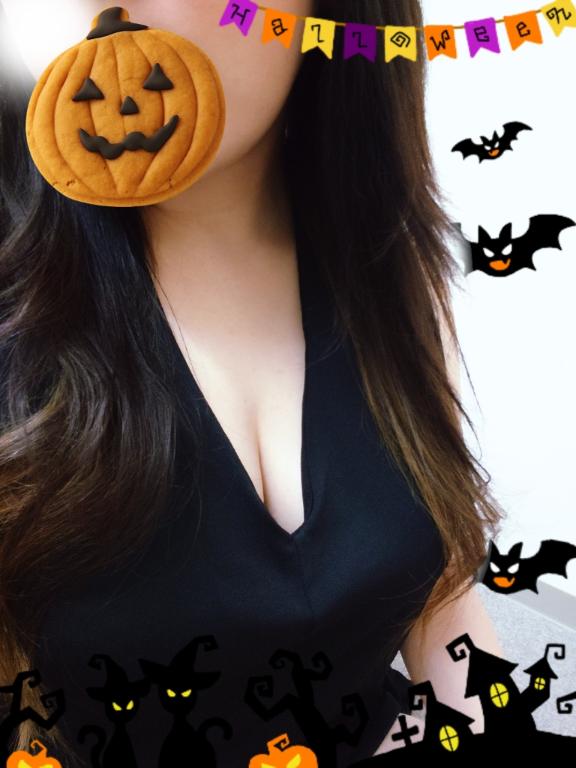 熱くなりすぎちゃう・・・ね😆