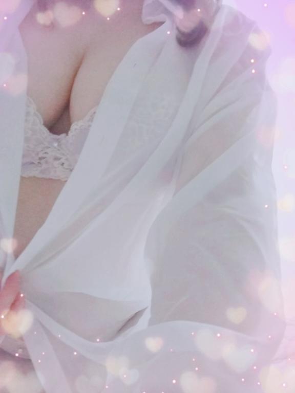 今日の気分は・・・♡