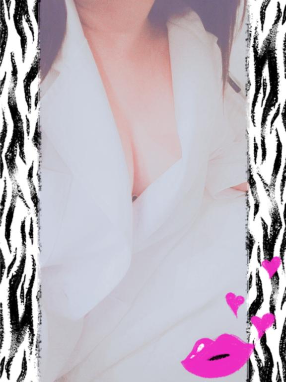 古いの…新しいの…どっちが好き?