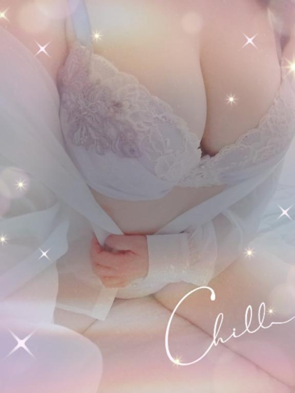 あま〜いのお好き?♡