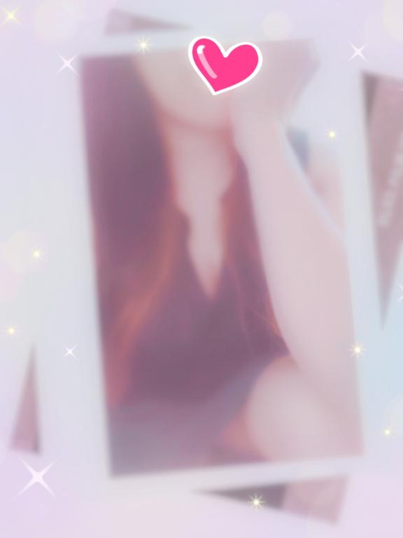 あたたかい時間を…♡