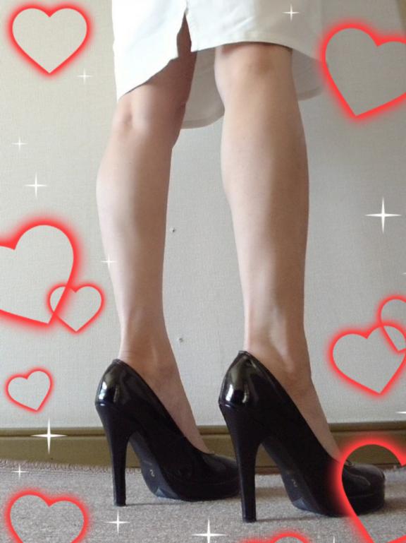 会えるの楽しみにしてます♡