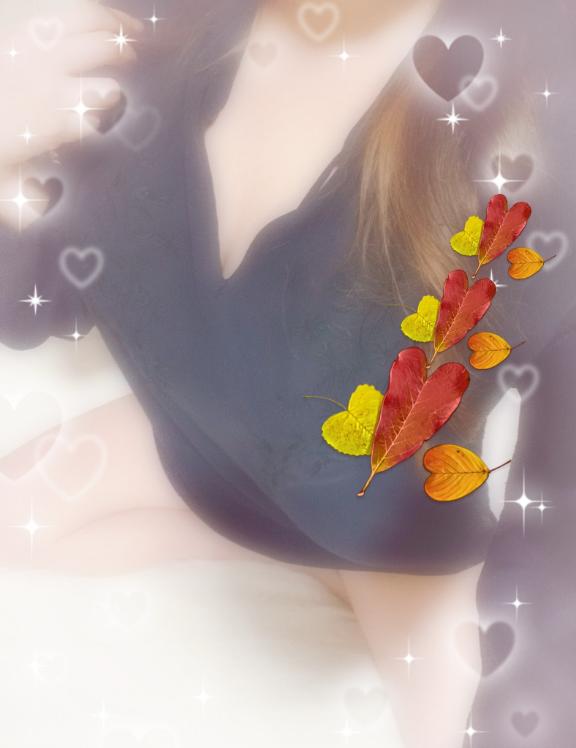 増しちゃう朝…♡