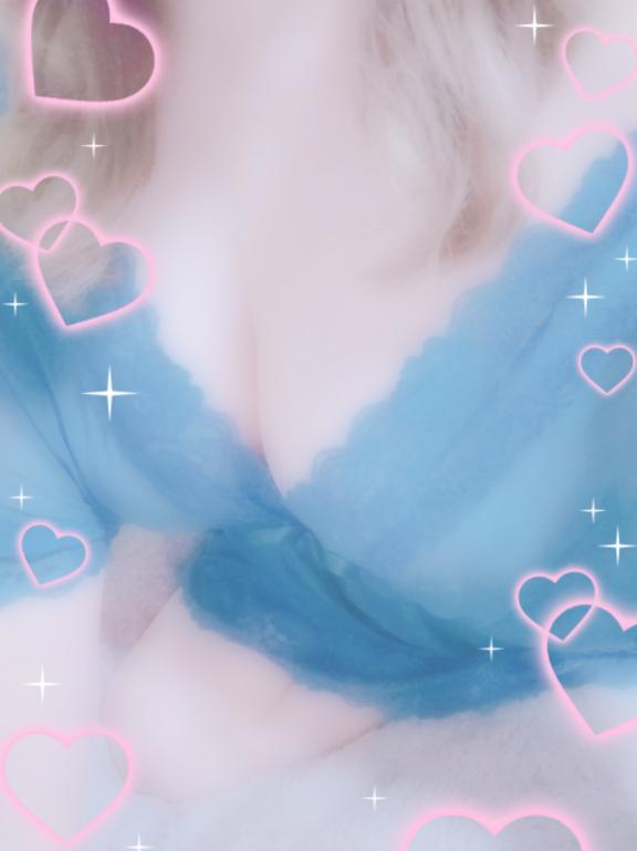 当たりの日…なる…かも…？♡