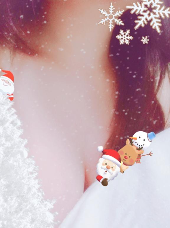 時間を忘れるくらい…♡