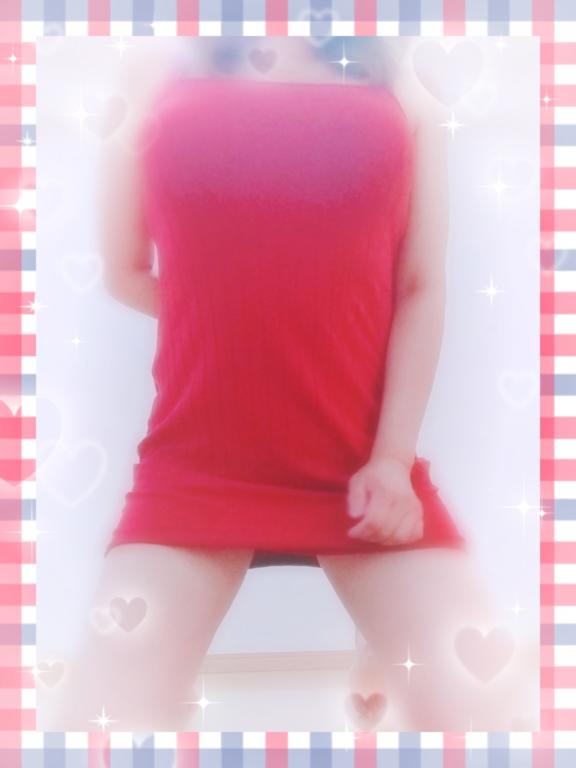 温かさに誘われて…来てみちゃう(笑)♡