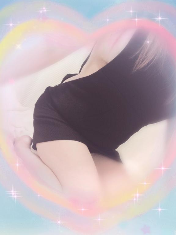 今日も…甘〜い時間を…♡