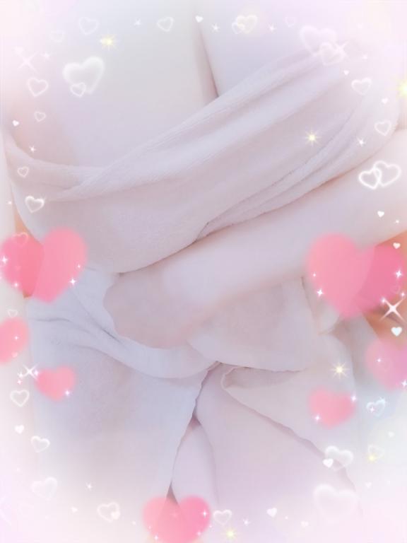 ぬれる前に…会いに来てね♡