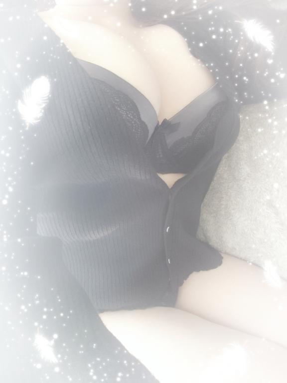 月末のご褒美に…ね♡