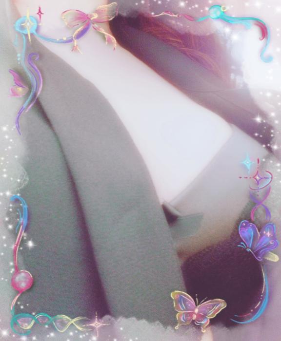 じめじめも一緒なら悪くない♡