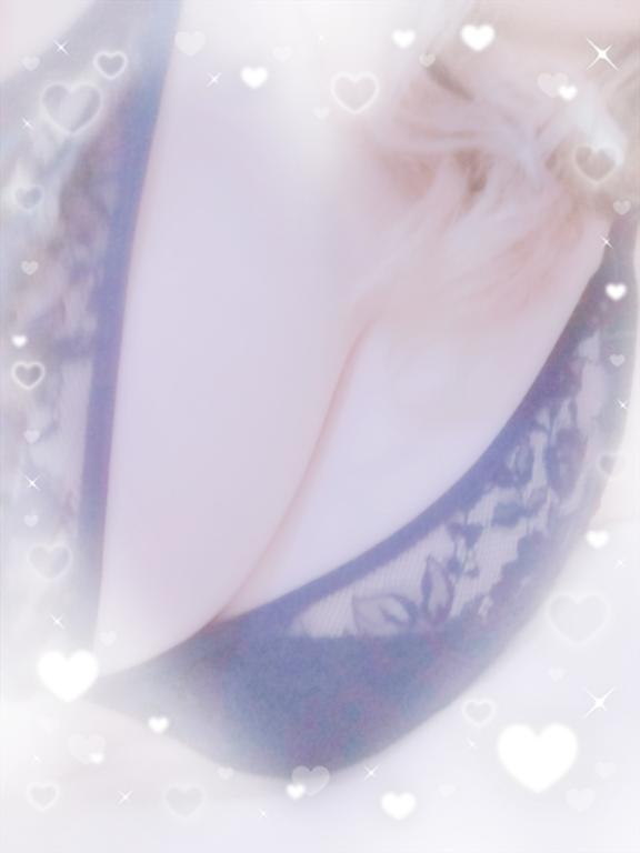 会えたら嬉しいな…♡