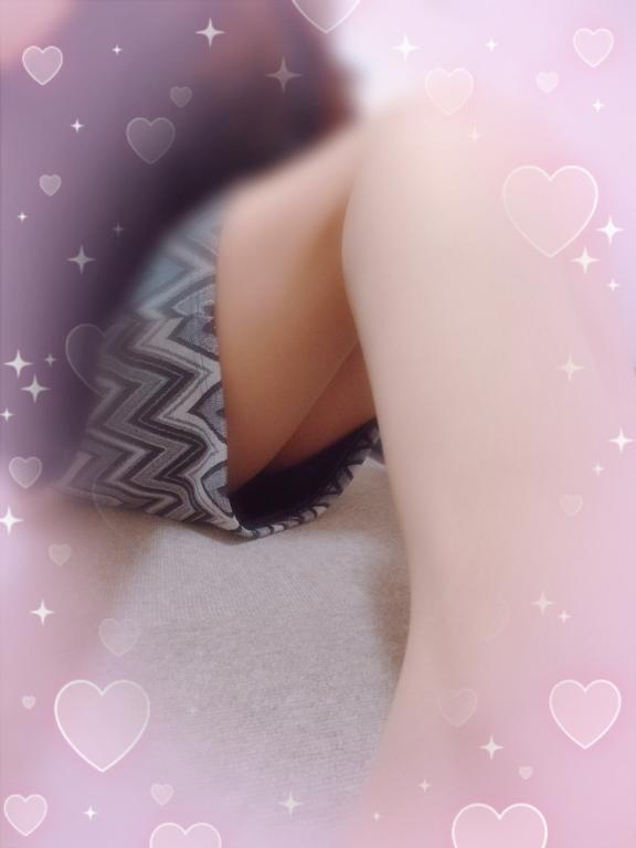 涼しいお部屋で…内緒の時間♡
