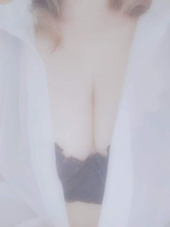 優しく包み込んでね♡