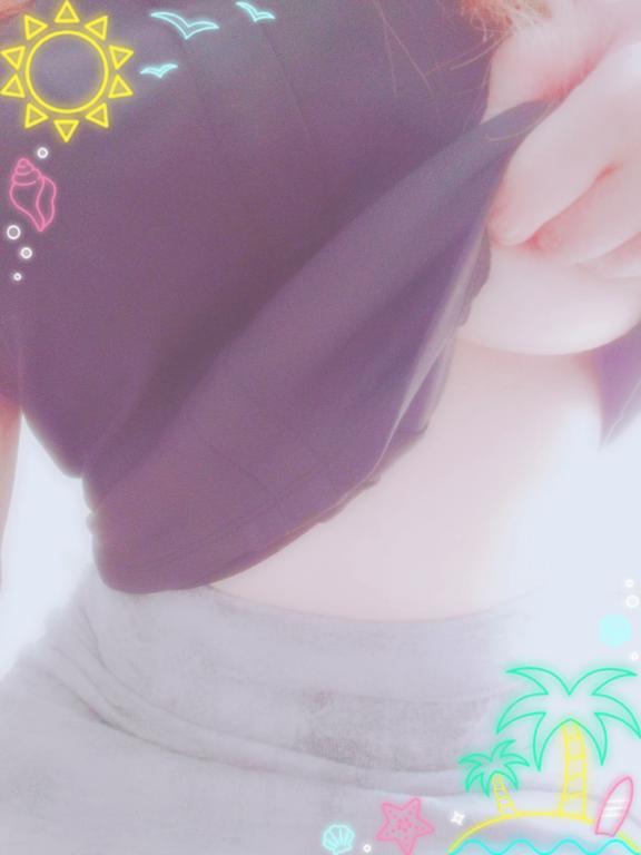 青春の夏?大人の夏?(笑)…♡