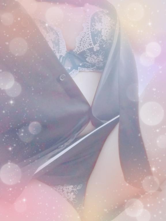楽しいこと…しよっ♡